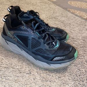 Holy challenger ata 3